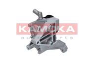 PP086 KMK - Pompa wspomagania KAMOKA FIAT DUCATO 02-