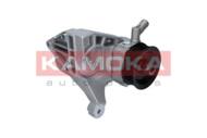 PP086 KMK - Pompa wspomagania KAMOKA FIAT DUCATO 02-