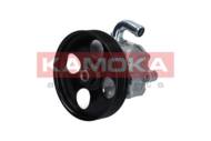 PP089 KMK - Pompa wspomagania KAMOKA FORD FIESTA 01-08/FUSION 02-