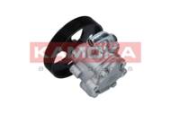 PP089 KMK - Pompa wspomagania KAMOKA FORD FIESTA 01-08/FUSION 02-