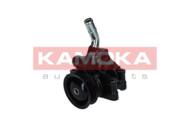 PP090 KMK - Pompa wspomagania KAMOKA FORD FIESTA 01-08/FUSION 02-