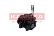 PP090 KMK - Pompa wspomagania KAMOKA FORD FIESTA 01-08/FUSION 02-