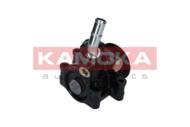 PP090 KMK - Pompa wspomagania KAMOKA FORD FIESTA 01-08/FUSION 02-