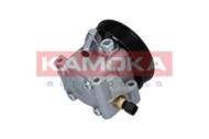 PP093 KMK - Pompa wspomagania KAMOKA FORD FOCUS 98-04