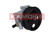 PP093 KMK - Pompa wspomagania KAMOKA FORD FOCUS 98-04