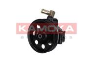 PP094 KMK - Pompa wspomagania KAMOKA FORD FOCUS I 98-