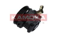 PP094 KMK - Pompa wspomagania KAMOKA FORD FOCUS I 98-