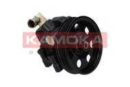 PP094 KMK - Pompa wspomagania KAMOKA FORD FOCUS I 98-