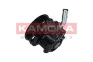 PP095 KMK - Pompa wspomagania KAMOKA FORD FOCUS I 98-