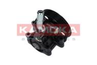 PP095 KMK - Pompa wspomagania KAMOKA FORD FOCUS I 98-