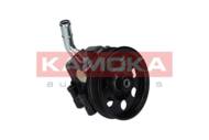 PP095 KMK - Pompa wspomagania KAMOKA FORD FOCUS I 98-