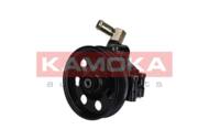 PP096 KMK - Pompa wspomagania KAMOKA FORD FOCUS I 98-