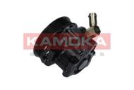 PP096 KMK - Pompa wspomagania KAMOKA FORD FOCUS I 98-