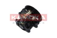 PP096 KMK - Pompa wspomagania KAMOKA FORD FOCUS I 98-