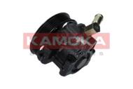 PP097 KMK - Pompa wspomagania KAMOKA FORD FOCUS I 98-