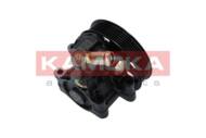 PP097 KMK - Pompa wspomagania KAMOKA FORD FOCUS I 98-