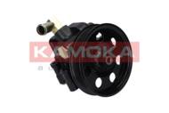 PP097 KMK - Pompa wspomagania KAMOKA FORD FOCUS I 98-