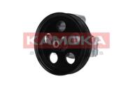 PP112 KMK - Pompa wspomagania KAMOKA FORD MONDEO III 00-07