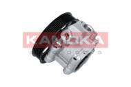 PP112 KMK - Pompa wspomagania KAMOKA FORD MONDEO III 00-07