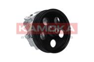 PP112 KMK - Pompa wspomagania KAMOKA FORD MONDEO III 00-07