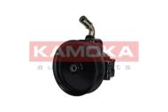 PP117 KMK - Pompa wspomagania KAMOKA FORD TRANSIT 06-14