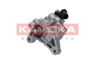 PP118 KMK - Pompa wspomagania KAMOKA HONDA ACCORD VII 03-