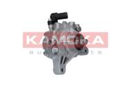 PP118 KMK - Pompa wspomagania KAMOKA HONDA ACCORD VII 03-