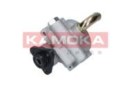 PP122 KMK - Pompa wspomagania KAMOKA IVECO DAILY IV 06-