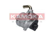 PP122 KMK - Pompa wspomagania KAMOKA IVECO DAILY IV 06-