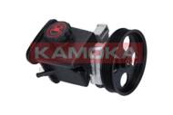 PP133 KMK - Pompa wspomagania KAMOKA DB W203 01-