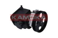 PP134 KMK - Pompa wspomagania KAMOKA DB W204 07-11