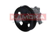 PP136 KMK - Pompa wspomagania KAMOKA DB W211 02-09