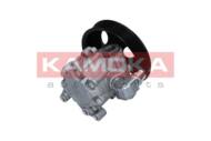 PP136 KMK - Pompa wspomagania KAMOKA DB W211 02-09