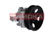 PP136 KMK - Pompa wspomagania KAMOKA DB W211 02-09