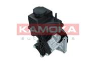 PP143 KMK - Pompa wspomagania KAMOKA DB SPRINTER 06-