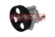 PP145 KMK - Pompa wspomagania KAMOKA NISSAN INTERSTAR 02-