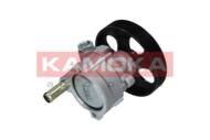 PP145 KMK - Pompa wspomagania KAMOKA NISSAN INTERSTAR 02-