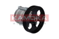 PP145 KMK - Pompa wspomagania KAMOKA NISSAN INTERSTAR 02-