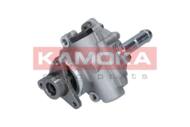 PP146 KMK - Pompa wspomagania KAMOKA NISSAN INTERSTAR 02-