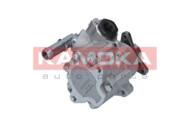 PP146 KMK - Pompa wspomagania KAMOKA NISSAN INTERSTAR 02-