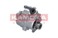 PP146 KMK - Pompa wspomagania KAMOKA NISSAN INTERSTAR 02-