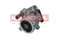 PP174 KMK - Pompa wspomagania KAMOKA RENAULT LAGUNA I 93-01