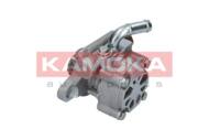 PP184 KMK - Pompa wspomagania KAMOKA TOYOTA HILUX VII 05-