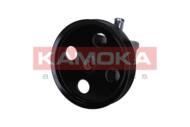 PP186 KMK - Pompa wspomagania KAMOKA VOLVO C70 97-05/S60 00-10