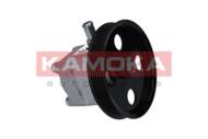 PP186 KMK - Pompa wspomagania KAMOKA VOLVO C70 97-05/S60 00-10