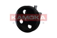 PP188 KMK - Pompa wspomagania KAMOKA VOLVO S60 05-09