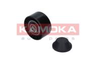 R0058 KMK - Rolka paska w-kiln.KAMOKA /plastik/ 