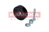 R0065 KMK - Rolka paska w-kiln.KAMOKA /metal/ 