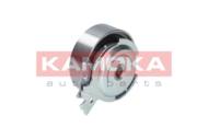 R0080 KMK - Napinacz paska KAMOKA /rozrząd/ /metal/ 