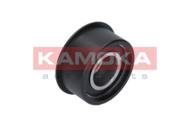 R0083 KMK - Rolka prowadząca KAMOKA /plastik/ 